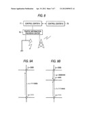 METHOD FOR LOCATING ROAD SHAPES USING ERRONEOUS MAP DATA diagram and image