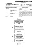 METHOD AND SYSTEM FOR PROVIDING EXPANDED ACCESS TO NAVIGATIONAL SERVICES diagram and image