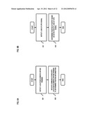 METHOD AND SYSTEM FOR PROVIDING EXPANDED ACCESS TO NAVIGATIONAL SERVICES diagram and image