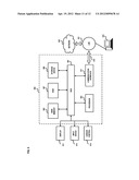 METHOD AND SYSTEM FOR PROVIDING EXPANDED ACCESS TO NAVIGATIONAL SERVICES diagram and image