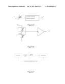 METHOD AND DEVICE FOR ENVIRONMENTAL MONITORING diagram and image