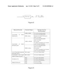 METHOD AND DEVICE FOR ENVIRONMENTAL MONITORING diagram and image