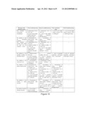 METHOD AND DEVICE FOR ENVIRONMENTAL MONITORING diagram and image