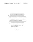 METHOD AND DEVICE FOR ENVIRONMENTAL MONITORING diagram and image