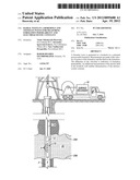 Radial Waves In A Borehole And Stoneley Waves For Measuring Formation     Permeability And Electroacoustic Constant diagram and image