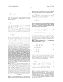 Radial Waves In A Borehole And Stoneley Waves For Measuring Formation     Permeability And Electroacoustic Constant diagram and image