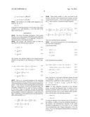 Radial Waves In A Borehole And Stoneley Waves For Measuring Formation     Permeability And Electroacoustic Constant diagram and image