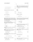 Radial Waves In A Borehole And Stoneley Waves For Measuring Formation     Permeability And Electroacoustic Constant diagram and image