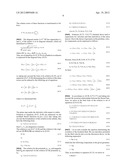 Radial Waves In A Borehole And Stoneley Waves For Measuring Formation     Permeability And Electroacoustic Constant diagram and image