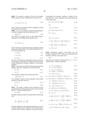 Radial Waves In A Borehole And Stoneley Waves For Measuring Formation     Permeability And Electroacoustic Constant diagram and image