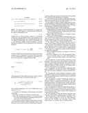 Radial Waves In A Borehole And Stoneley Waves For Measuring Formation     Permeability And Electroacoustic Constant diagram and image