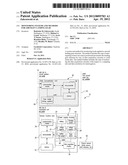 MONITORING SYSTEMS AND METHODS FOR AIRCRAFT LANDING GEAR diagram and image