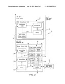 MONITORING SYSTEMS AND METHODS FOR AIRCRAFT LANDING GEAR diagram and image