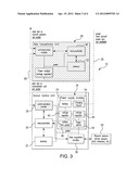 MONITORING SYSTEMS AND METHODS FOR AIRCRAFT LANDING GEAR diagram and image