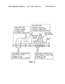 MONITORING SYSTEMS AND METHODS FOR AIRCRAFT LANDING GEAR diagram and image