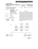 MEMORY THERMAL MANAGEMENT BASED ON SLOT INFORMATION diagram and image