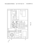 MEMORY THERMAL MANAGEMENT BASED ON SLOT INFORMATION diagram and image