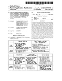 CALCULATION METHOD FOR PHYSICAL VALUE, NUMERICAL ANALYSIS METHOD,     CALCULATION PROGRAM FOR PHYSICAL VALUE, NUMERICAL ANALYSIS PROGRAM,     CALCULATION DEVICE FOR PHYSICAL VALUE, AND NUMERICAL ANALYSIS DEVICE diagram and image