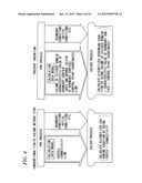 CALCULATION METHOD FOR PHYSICAL VALUE, NUMERICAL ANALYSIS METHOD,     CALCULATION PROGRAM FOR PHYSICAL VALUE, NUMERICAL ANALYSIS PROGRAM,     CALCULATION DEVICE FOR PHYSICAL VALUE, AND NUMERICAL ANALYSIS DEVICE diagram and image