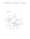 CALCULATION METHOD FOR PHYSICAL VALUE, NUMERICAL ANALYSIS METHOD,     CALCULATION PROGRAM FOR PHYSICAL VALUE, NUMERICAL ANALYSIS PROGRAM,     CALCULATION DEVICE FOR PHYSICAL VALUE, AND NUMERICAL ANALYSIS DEVICE diagram and image