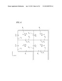 CALCULATION METHOD FOR PHYSICAL VALUE, NUMERICAL ANALYSIS METHOD,     CALCULATION PROGRAM FOR PHYSICAL VALUE, NUMERICAL ANALYSIS PROGRAM,     CALCULATION DEVICE FOR PHYSICAL VALUE, AND NUMERICAL ANALYSIS DEVICE diagram and image