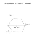 CALCULATION METHOD FOR PHYSICAL VALUE, NUMERICAL ANALYSIS METHOD,     CALCULATION PROGRAM FOR PHYSICAL VALUE, NUMERICAL ANALYSIS PROGRAM,     CALCULATION DEVICE FOR PHYSICAL VALUE, AND NUMERICAL ANALYSIS DEVICE diagram and image