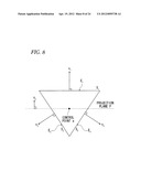 CALCULATION METHOD FOR PHYSICAL VALUE, NUMERICAL ANALYSIS METHOD,     CALCULATION PROGRAM FOR PHYSICAL VALUE, NUMERICAL ANALYSIS PROGRAM,     CALCULATION DEVICE FOR PHYSICAL VALUE, AND NUMERICAL ANALYSIS DEVICE diagram and image