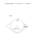 CALCULATION METHOD FOR PHYSICAL VALUE, NUMERICAL ANALYSIS METHOD,     CALCULATION PROGRAM FOR PHYSICAL VALUE, NUMERICAL ANALYSIS PROGRAM,     CALCULATION DEVICE FOR PHYSICAL VALUE, AND NUMERICAL ANALYSIS DEVICE diagram and image