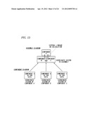 CALCULATION METHOD FOR PHYSICAL VALUE, NUMERICAL ANALYSIS METHOD,     CALCULATION PROGRAM FOR PHYSICAL VALUE, NUMERICAL ANALYSIS PROGRAM,     CALCULATION DEVICE FOR PHYSICAL VALUE, AND NUMERICAL ANALYSIS DEVICE diagram and image