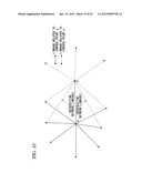 CALCULATION METHOD FOR PHYSICAL VALUE, NUMERICAL ANALYSIS METHOD,     CALCULATION PROGRAM FOR PHYSICAL VALUE, NUMERICAL ANALYSIS PROGRAM,     CALCULATION DEVICE FOR PHYSICAL VALUE, AND NUMERICAL ANALYSIS DEVICE diagram and image