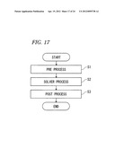 CALCULATION METHOD FOR PHYSICAL VALUE, NUMERICAL ANALYSIS METHOD,     CALCULATION PROGRAM FOR PHYSICAL VALUE, NUMERICAL ANALYSIS PROGRAM,     CALCULATION DEVICE FOR PHYSICAL VALUE, AND NUMERICAL ANALYSIS DEVICE diagram and image