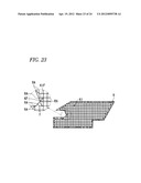 CALCULATION METHOD FOR PHYSICAL VALUE, NUMERICAL ANALYSIS METHOD,     CALCULATION PROGRAM FOR PHYSICAL VALUE, NUMERICAL ANALYSIS PROGRAM,     CALCULATION DEVICE FOR PHYSICAL VALUE, AND NUMERICAL ANALYSIS DEVICE diagram and image