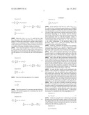 CALCULATION METHOD FOR PHYSICAL VALUE, NUMERICAL ANALYSIS METHOD,     CALCULATION PROGRAM FOR PHYSICAL VALUE, NUMERICAL ANALYSIS PROGRAM,     CALCULATION DEVICE FOR PHYSICAL VALUE, AND NUMERICAL ANALYSIS DEVICE diagram and image