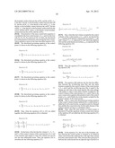 CALCULATION METHOD FOR PHYSICAL VALUE, NUMERICAL ANALYSIS METHOD,     CALCULATION PROGRAM FOR PHYSICAL VALUE, NUMERICAL ANALYSIS PROGRAM,     CALCULATION DEVICE FOR PHYSICAL VALUE, AND NUMERICAL ANALYSIS DEVICE diagram and image