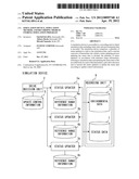 SIMULATION DEVICE, SIMULATION METHOD, AND RECORDING MEDIUM STORING     SIMULATION PROGRAM diagram and image