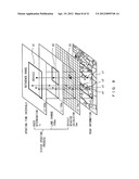 SIMULATION DEVICE, SIMULATION METHOD, AND RECORDING MEDIUM STORING     SIMULATION PROGRAM diagram and image