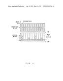 SIMULATION DEVICE, SIMULATION METHOD, AND RECORDING MEDIUM STORING     SIMULATION PROGRAM diagram and image