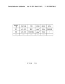 SIMULATION DEVICE, SIMULATION METHOD, AND RECORDING MEDIUM STORING     SIMULATION PROGRAM diagram and image