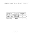 SIMULATION DEVICE, SIMULATION METHOD, AND RECORDING MEDIUM STORING     SIMULATION PROGRAM diagram and image