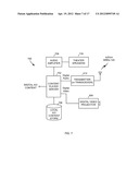 MULTI-FUNCTIONAL AUDIO DISTRIBUTION SYSTEM AND METHOD FOR MOVIE THEATERS     AND OTHER PUBLIC AND PRIVATE VENUES diagram and image