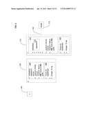 Payments in providing assistance related to health diagram and image