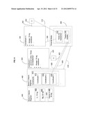 Payments in providing assistance related to health diagram and image