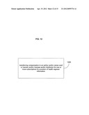 Payments in providing assistance related to health diagram and image