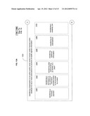 Payments in providing assistance related to health diagram and image