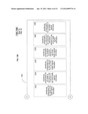 Payments in providing assistance related to health diagram and image