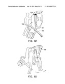 PATIENT LIFT APPARATUS AND PATIENT LIFT SERVICE DISPATCH SYSTEM diagram and image