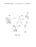 PATIENT LIFT APPARATUS AND PATIENT LIFT SERVICE DISPATCH SYSTEM diagram and image