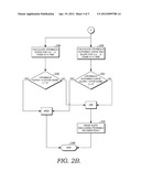 ASSESSING CONSISTENCY OF A PATIENT S CONTINUITY-OF-CARE RECORDS diagram and image