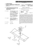 Computer-Implemented System And Method For Offering Merchant And     Shopper-Friendly Parking Reservations diagram and image