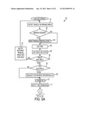 Computer-Implemented System And Method For Offering Merchant And     Shopper-Friendly Parking Reservations diagram and image